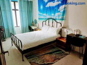 Long River 82 Homestay - Image 3