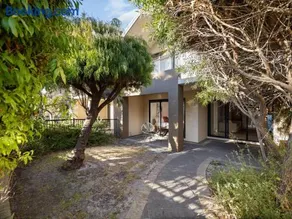 Seventh Heaven Surfside - Image 5