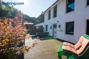 Ferienhof Verse Ferienwohnung Kornkammer - Image 2