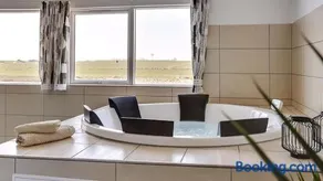 Villavilla 344 - Skåstrup Strand, Fyn Og Øer - Image 3