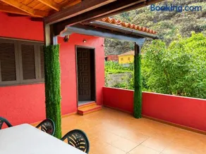 Villa Lomo Fragoso - Image 1