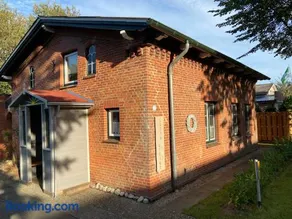 Lütte Uttiet - Image 1