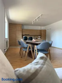 Apartament Grabowski Stone Design - Image 3