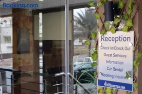 Intellectual Budget - Bahria Town - Image 4