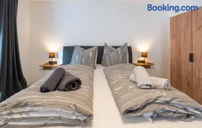 Apartment Foidl - Image 2
