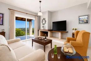 Villa Chloe - Image 4