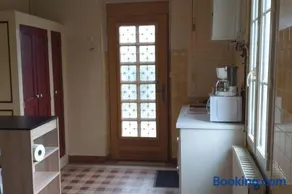 Maison village - Image 3