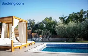 Villa Cornello - Image 2