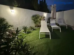 Boutique Higueron Spa - Image 2