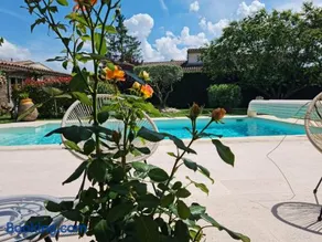 Petit gite de Provence - Image 2