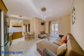 GEL Apartment in Megas Limnionas - Image 4
