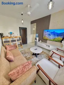 Majestic Haven Suite - Image 1