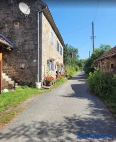 La Petite Ferme d'Autrefois - Image 5