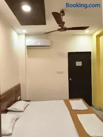 Rutam villa - Image 3