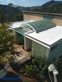 Condominio parque dos eucaliptos - Image 2