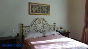 Il Gelsomino - Image 1