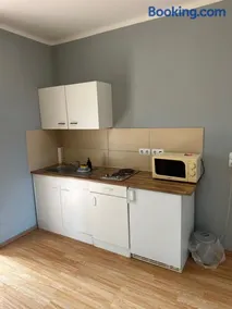 1, 2 und 3 Zimmer Monteurwohnungen in Egeln - Image 5
