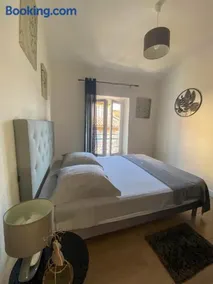 Appartement Biot Village - Image 4