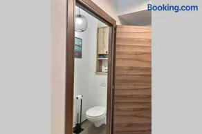 Très bel Appartement en rez de jardin, Talloires - Image 3