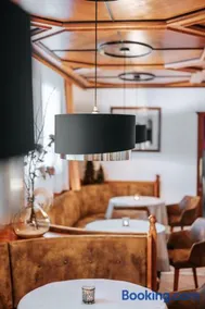 Hotel Tannenhof - Image 3
