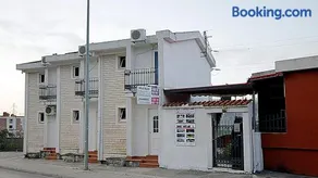 Apartments Kruna Jovanović - Image 2
