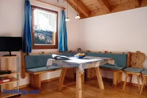 Apt Talblick Hinterproslhof - Image 3