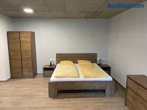 Apartmány Bílá Nisa - Image 3
