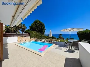 Villa Rosalia - Image 2