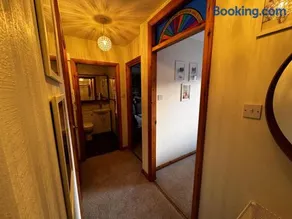 The Maltings Retreat - Image 3