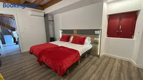 Casa Cando - Image 1