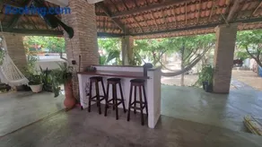 Casa Mangue - Image 2