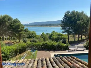 Casa Mirador de Entrepeñas - Image 1