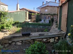 El Zoela - Image 3