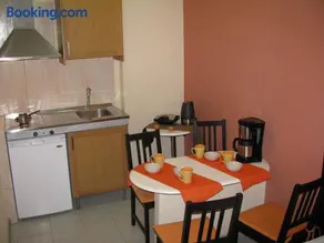 Villa Kokkinos - Image 3