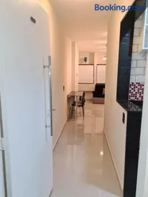 Apartamento na Barra da Tijuca - Image 4