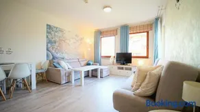 Apartamenty Every Sky Polna 4 Karpacz - Image 1