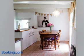 L'Atelier, Confort, Bain Nordique et Nature - Image 3