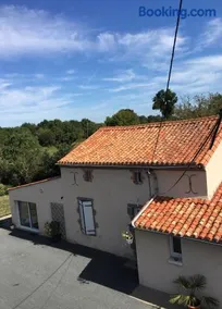 Gîte au Haras - Image 1