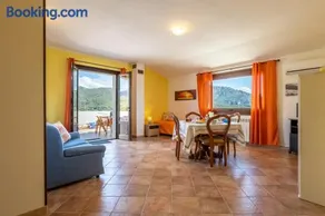 Casa vacanza con vista panoramica - Image 2