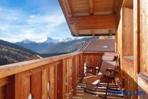 Apt Talblick Hinterproslhof - Image 2
