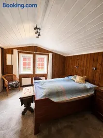 Vang Centrum Cabin - Image 3