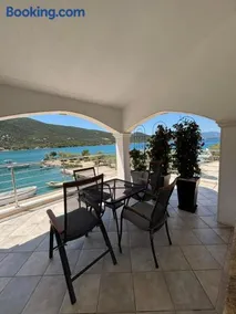 Apartments Štica- Pelješac - Image 2