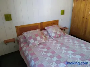 Chalet La Villedieu - Image 4