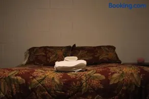 The paradise Retreats - Image 3