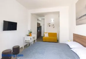 Laif Apartments - Image 1