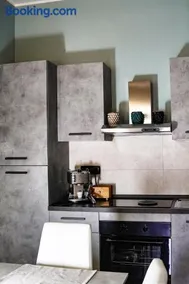 Burgi's House - Image 5