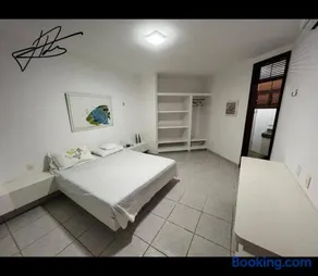 Casa Schuler em Jacumã - Image 2