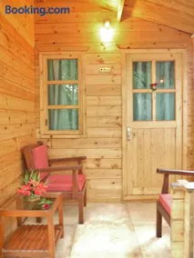 Santonio Resorts - Image 5