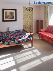 Val Rive - Brandily Apartment - Image 1