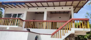 Kiralawella Beach Inn - Image 1